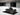 Designed Pit Mat for Can-Am Ryker Motorcycle - MM7221 MPM Motorcycle Mat