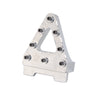 NTC Designs Standard Length Toe Tip Replacement for Rear Brake Pedal - Surron NTC Designs