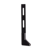 NTC Designs Surron Adjustable Kickstand - Standard or XL - (Sur Ron / Segway / Talaria / E Ride Pro) NTC Designs