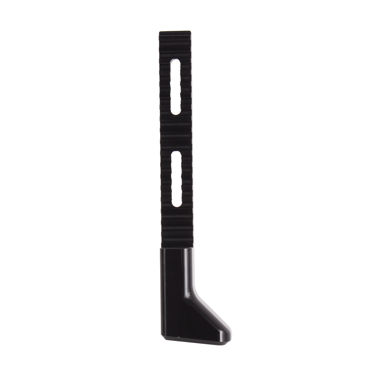 NTC Designs Surron Adjustable Kickstand - Standard or XL - (Sur Ron / Segway / Talaria / E Ride Pro) NTC Designs
