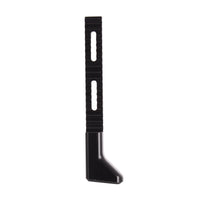 NTC Designs Surron Adjustable Kickstand - Standard or XL - (Sur Ron / Segway / Talaria / E Ride Pro) NTC Designs