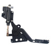 NTC Designs Hydraulic Rear Foot Brake - Talaria NTC Designs