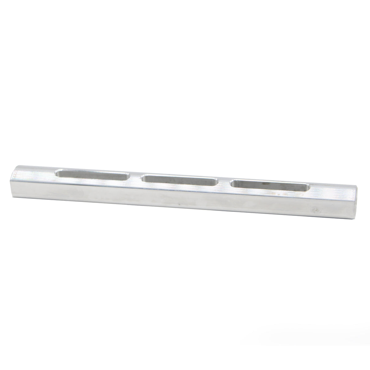 E Ride Pro Peg Brace NTC Designs