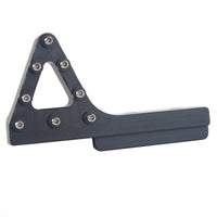 NTC Designs Extended Length Toe Tip for Rear Brake Pedal - Surron NTC Designs