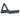 NTC Designs Extended Length Toe Tip for Rear Brake Pedal - Surron NTC Designs