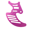 Surron Rear Shark Fin Style Disc Guard NTC Designs