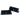 ASI Bac8000 to Bac4000 Mount Conversion Kit For Sur Ron & Talaria NTC Designs