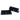 NTC Designs Full Coverage ASI BAC4000 Mounting Kit - Surron / Segway NTC Designs