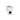 NTC Designs Surron Foot Brake Banjo Fitting  - 10mm to 6 x 1 mm Female NTC Designs