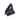 NTC Designs Standard Length Toe Tip Replacement for Rear Brake Pedal - Surron NTC Designs