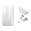 NTC Designs Full Coverage ASI BAC8000 Mounting Kit - Surron / Segway NTC Designs