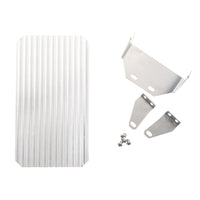 NTC Designs Full Coverage ASI BAC8000 Mounting Kit - Surron / Segway NTC Designs