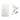NTC Designs Full Coverage ASI BAC8000 Mounting Kit - Surron / Segway NTC Designs