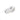 NTC Designs Surron Foot Brake Banjo Fitting  - 10mm to 6 x 1 mm Female NTC Designs