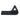 NTC Designs Extended Length Toe Tip for Rear Brake Pedal - Surron NTC Designs