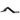 Rear Foot Brake (Lever Only) for Sur-Ron / E Ride Pro / Talaria NTC Designs