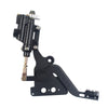 NTC Designs Hydraulic Rear Foot Brake Kit - Surron NTC Designs