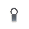 NTC Designs Surron Foot Brake Banjo Fitting  - 10mm to 6 x 1 mm Female NTC Designs