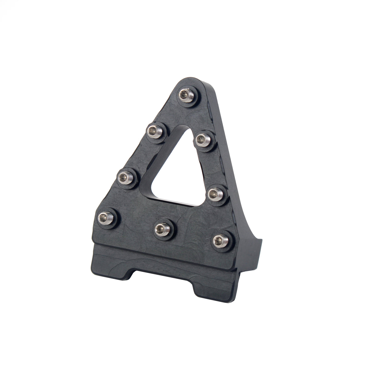 NTC Designs Standard Length Toe Tip Replacement for Rear Brake Pedal - Surron NTC Designs