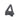 NTC Designs Standard Length Toe Tip Replacement for Rear Brake Pedal - Surron NTC Designs