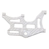 NTC Designs Dual Rear Caliper Bracket -  Surron NTC Designs