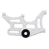 NTC Designs Dual Rear Caliper Bracket - Talaria NTC Designs
