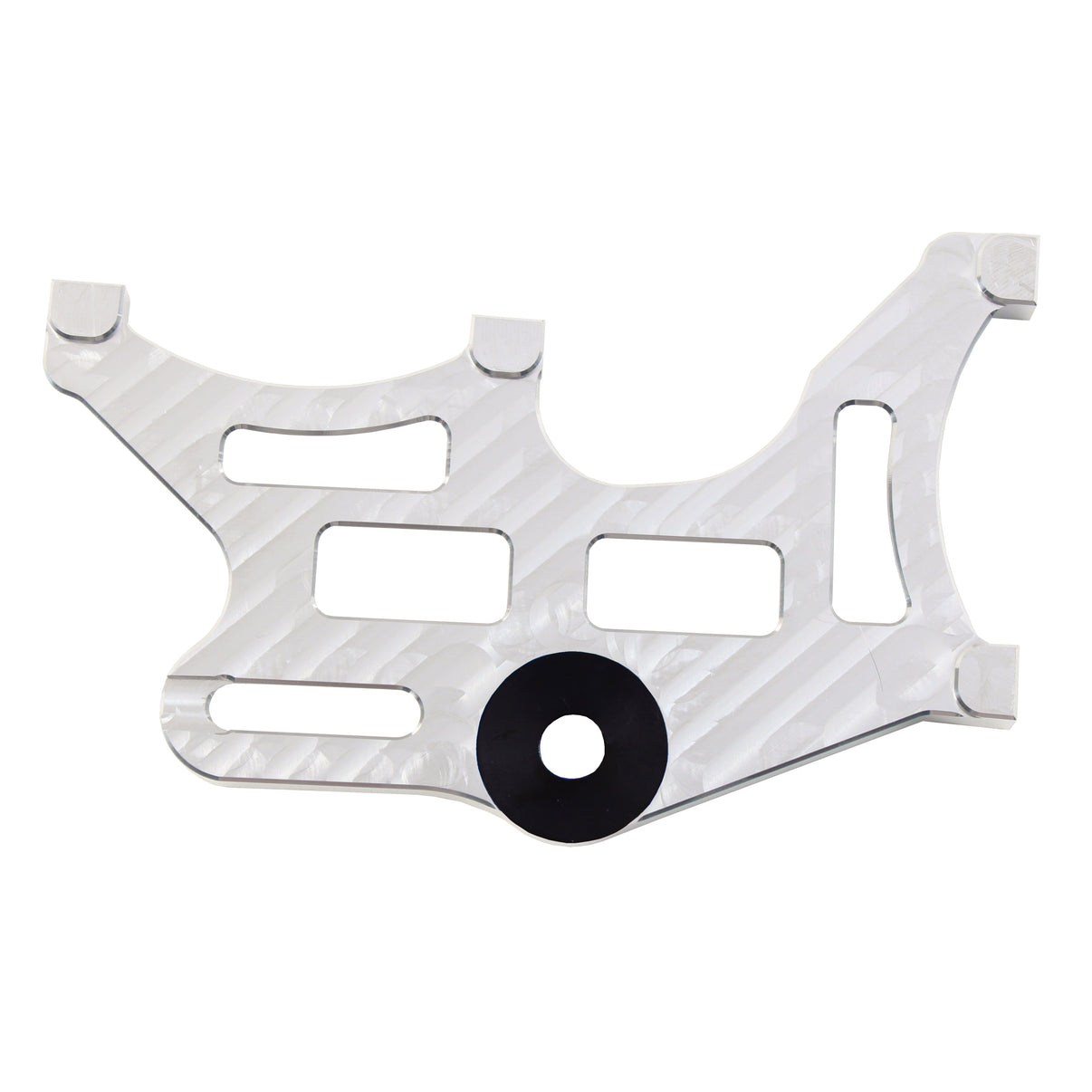 NTC Designs Dual Rear Caliper Bracket - Talaria NTC Designs