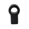NTC Designs Surron Foot Brake Banjo Fitting  - 10mm to 6 x 1 mm Female NTC Designs