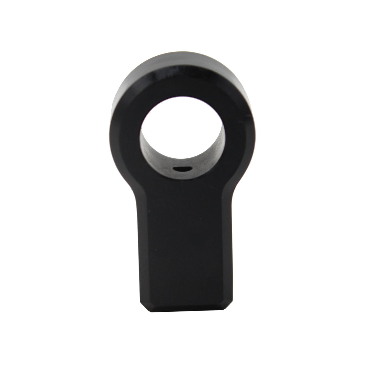 NTC Designs Surron Foot Brake Banjo Fitting  - 10mm to 6 x 1 mm Female NTC Designs