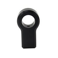 NTC Designs Surron Foot Brake Banjo Fitting  - 10mm to 6 x 1 mm Female NTC Designs