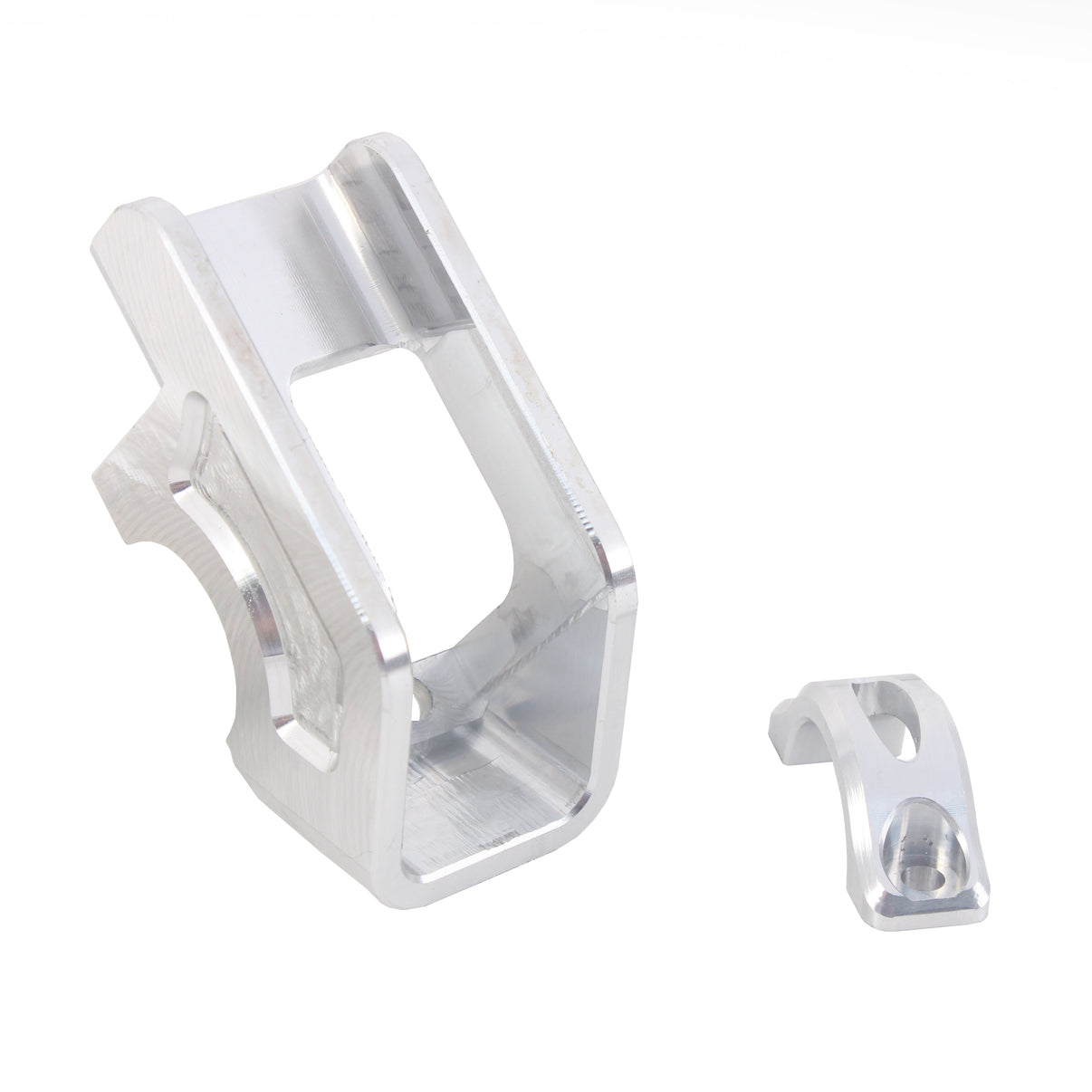 NTC Designs Egg Rider Protective  Display Case  - Surron | Talaria NTC Designs