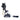 NTC Designs Hydraulic Rear Foot Brake Kit - Surron NTC Designs
