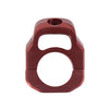 NTC Designs Surron Center Mount Stock Display Speedometer Bracket NTC Designs