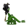 NTC Designs Hydraulic Rear Foot Brake Kit - Surron NTC Designs
