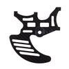 Surron & Talaria Shark Fin Dual Caliper - E bikes NTC Designs