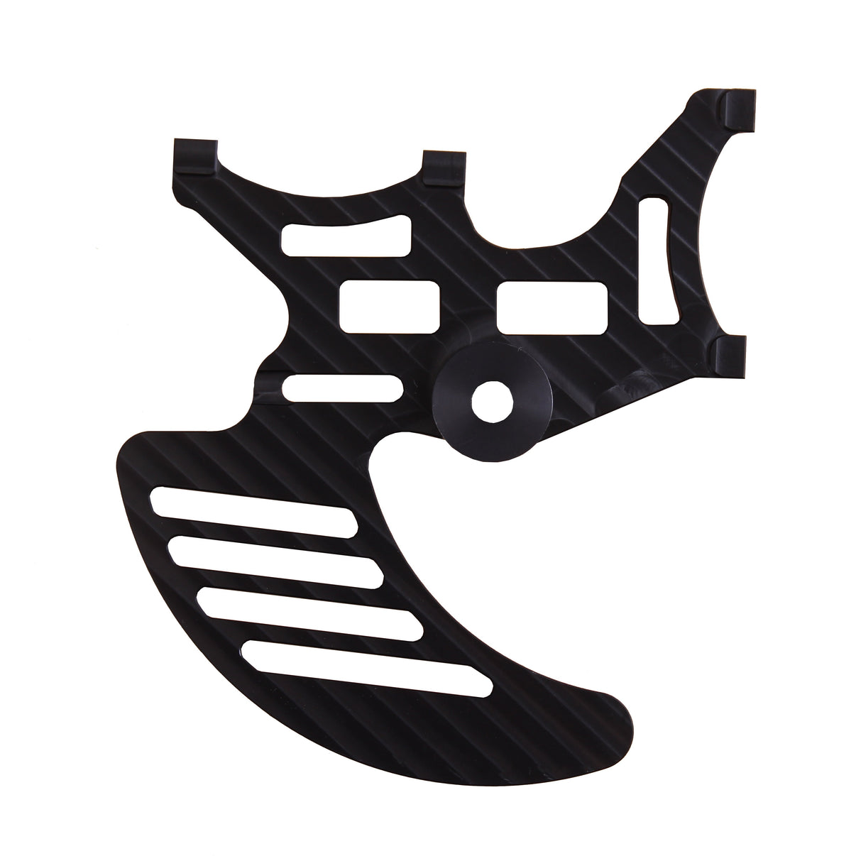 Surron & Talaria Shark Fin Dual Caliper - E bikes NTC Designs