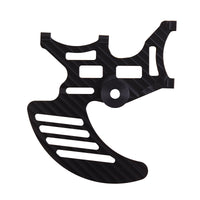 Surron & Talaria Shark Fin Dual Caliper - E bikes NTC Designs