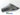 Carbon Fiber (Real) Horn Delete Cover for Talaria Sting MX3/ MX4/ MX5 Titanium Surron