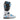 Gaerne SG12 Limited Edition Black/White/Carolina Blue Boots GAERNE