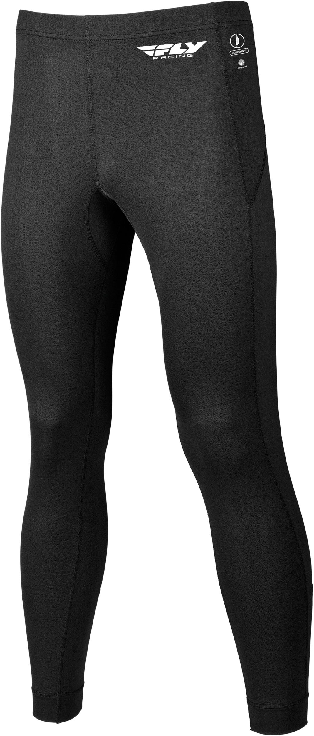 FLY Racing 2026 Lightweight Base Layer Pants