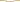 ProTaper Contour Carmichael Handlebar - Gold