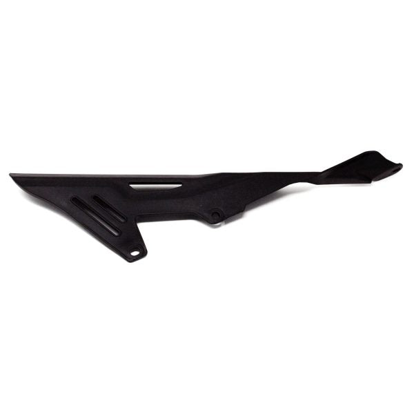 OEM Plastic Chain Guard Segron Universe