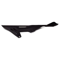 OEM Plastic Chain Guard Segron Universe