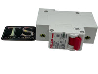Circuit Breaker for Surron Light Bee X / Segway X160 X260 Titanium Surron