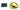 Colored Sensor Covers For Sotion Motors Titanium Surron