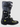 Alpinestars Tech 5 Black/Grey/Yellow Fluo Boots ALPINESTARS