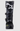Alpinestars Tech 5 Black/Grey/Yellow Fluo Boots ALPINESTARS