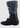Alpinestars Tech 5 Black/Grey/Yellow Fluo Boots ALPINESTARS