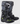 Alpinestars Tech 5 Black/Grey/Yellow Fluo Boots ALPINESTARS