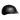 DOT Approved Daytona Skull Cap Half Shell Motorcycle Helmet - Beanie Style for Motorcycles, Cruisers, Scooters, and Mopeds - Gun Metal Grey Metallic Daytona Helmets